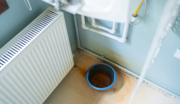  Gruver, TX Water damage restoration Pros